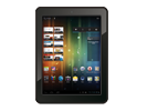 Tablet PC