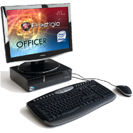 Officer_435 for-Office