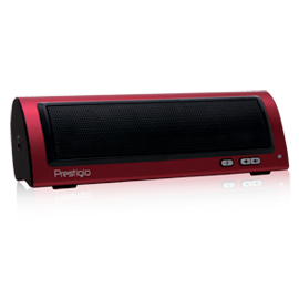 PSP3 Speakers