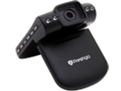 Car_Video_Recorder Car-Electronics