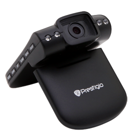 Roadrunner_GH1 Car_Video_Recorder