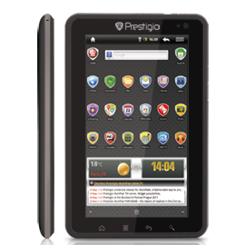 MultiPad_PMP7074B_3G Tablet_PC