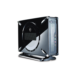 Officer_Silencer_525 Nettops