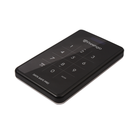 DataSafe_Pro external-hard-drives