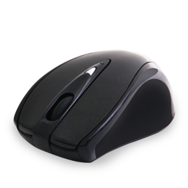 Wireless_Mouse_PMSOW04BK mice Wireless_Mouse_PMSOW04BK mice