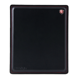 Leather_Mouse_Pad_PMSP1 accessories