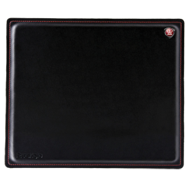 Leather_Mouse_Pad_PMSP2 accessories