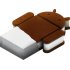 Prestigio predstavlja Android Ice Cream Sandwich update za MultiPad 5080