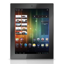 MultiPad_PMP5097_PRO Tablet_PC