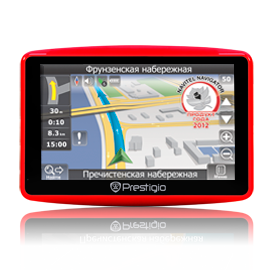 GeoVision_4900_BTFM GPS_navigators_for_CIS
