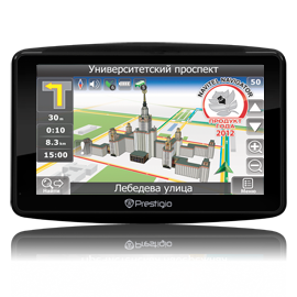 GeoVision_7900_BTTV GPS_navigators_for_CIS GeoVision_7900_BTTV GPS_navigators_for_CIS