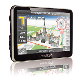 GeoVision_5300BT GPS_navigators_for_CIS GeoVision_5300BT GPS_navigators_for_CIS