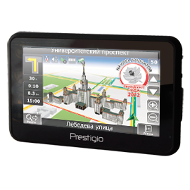 GeoVision_4120BT GPS_navigators_for_CIS
