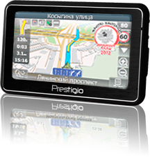 GeoVision_5250 GPS_navigators_for_CIS