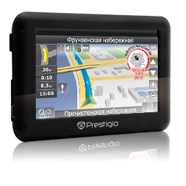 GeoVision_4050 GPS_navigators_for_CIS