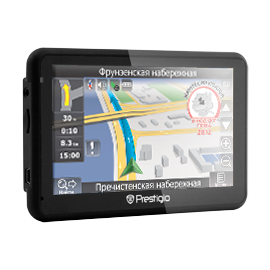 GeoVision_5151 GPS_navigators_for_CIS