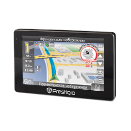 GeoVision_5400_BTFM GPS_navigators_for_CIS GeoVision_5400_BTFM GPS_navigators_for_CIS
