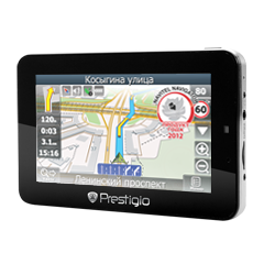 GeoVision_4700 GPS_navigators_for_CIS