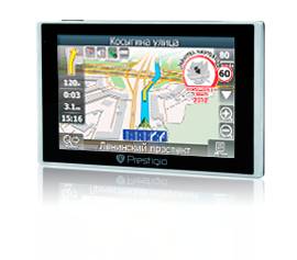 GeoVision_5135 GPS_navigators_for_CIS