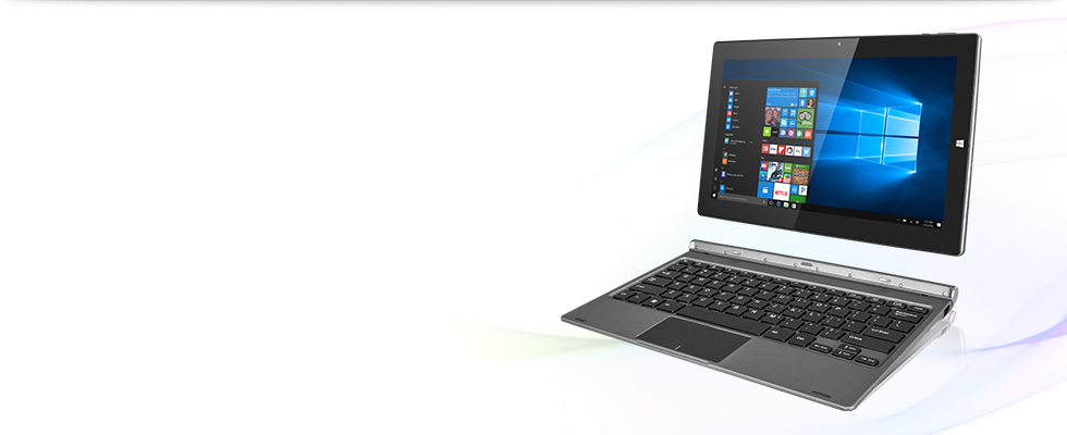 Драйвера для Prestigio Multipad Visconte Quad 3Gk