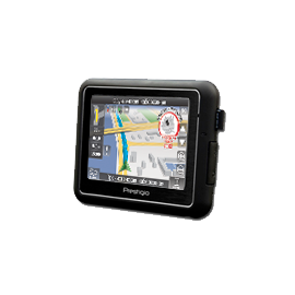 GeoVision_3200 GPS_navigators_for_CIS