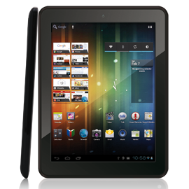 MultiPad_PMP5080C_PRO Tablet_PC