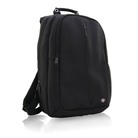 Backpack_16”_PBAGB316 Notebook-bags