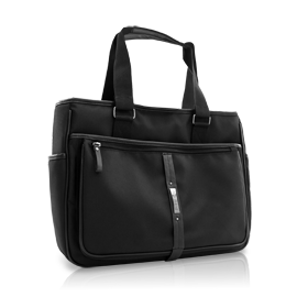 Notebook_bag_16”_PBAGL1BK16 Notebook-bags