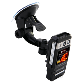 Roadrunner_500 Car_Video_Recorder