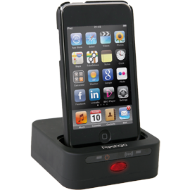 iPhone_iPod_Docking_station_PIDS2 Docking_stations