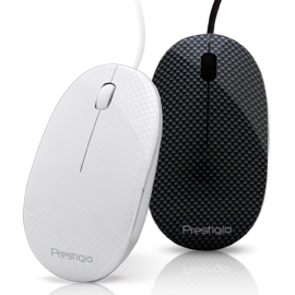Wireless_Mouse_PMSO03BK mice