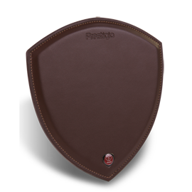 Leather_Mouse_Pad_PMSP3 accessories