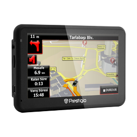 GeoVision_4141 GPS_navigators_for_CIS