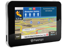 GPS_navigators_for_CIS Car-Electronics