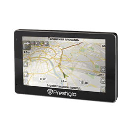 GeoVision_4400 GPS_navigators_for_CIS