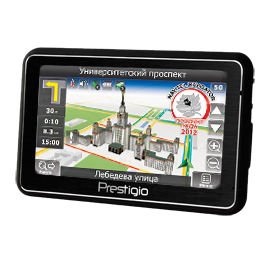 GeoVision_5200BT GPS_navigators_for_CIS