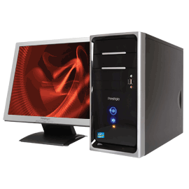5series for-Gamers 5series for-Gamers