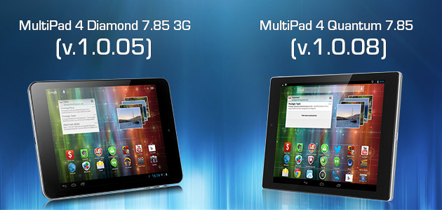 Prestigio Pmp5101c Quad прошивка