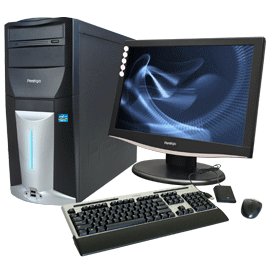 7series for-Office