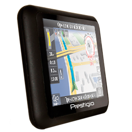 GeoVision_3120 GPS_navigators_for_CIS