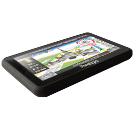GeoVision_4120 GPS_navigators_for_CIS