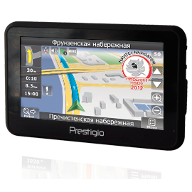 GeoVision_5120 GPS_navigators_for_CIS