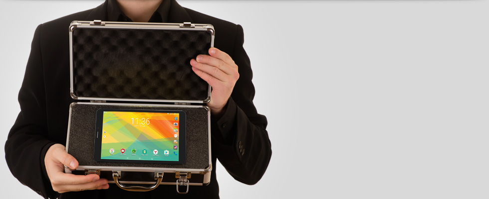 Драйвера для Prestigio Multipad Visconte Quad 3Gk - картинка 2